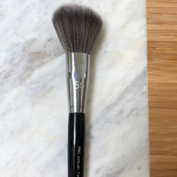 Sephora Pro Collection Airbrush #55 - Picture 3 of 3